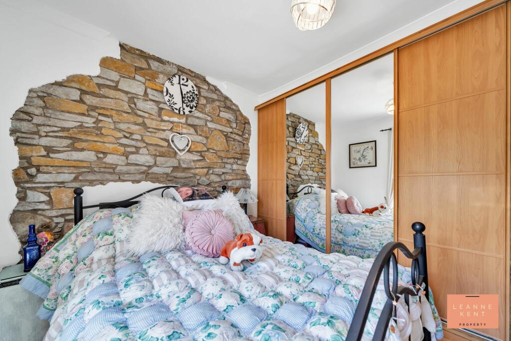 Additional property image - Whitecross Lane, Caerphilly, CF83
