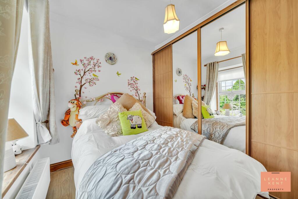 Additional property image - Whitecross Lane, Caerphilly, CF83