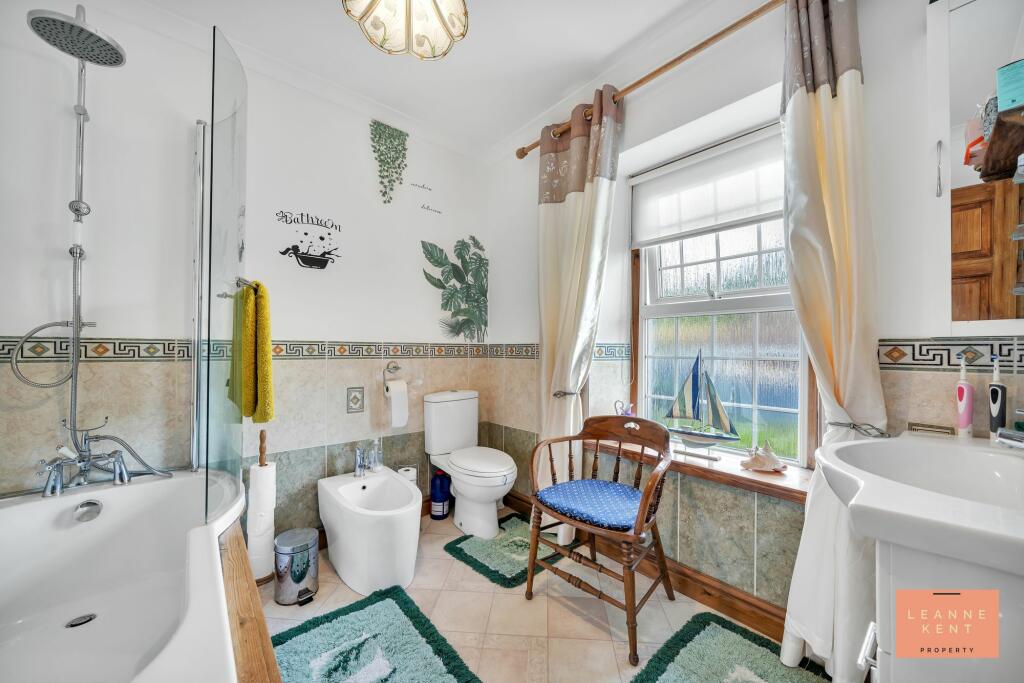 Additional property image - Whitecross Lane, Caerphilly, CF83