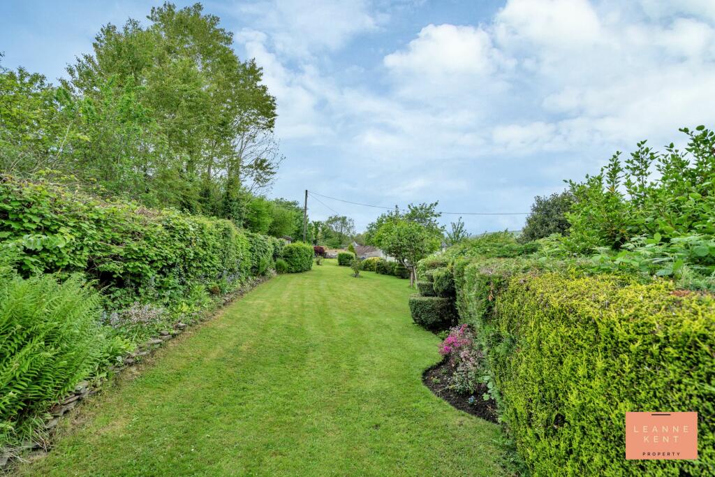 Additional property image - Whitecross Lane, Caerphilly, CF83