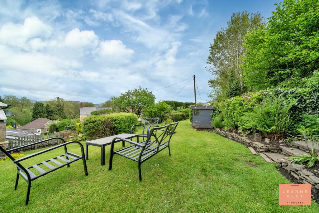 Additional property image - Whitecross Lane, Caerphilly, CF83