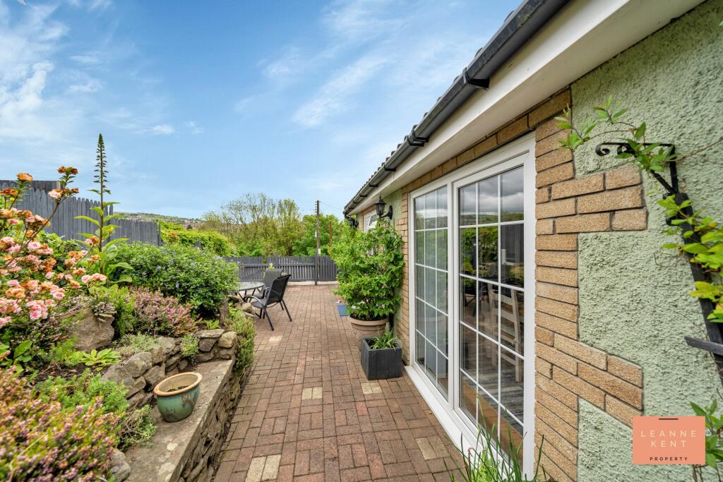 Additional property image - Whitecross Lane, Caerphilly, CF83