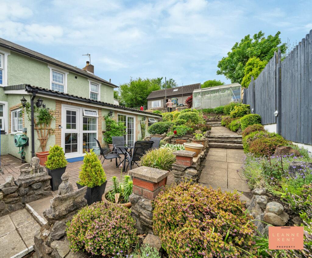 Additional property image - Whitecross Lane, Caerphilly, CF83