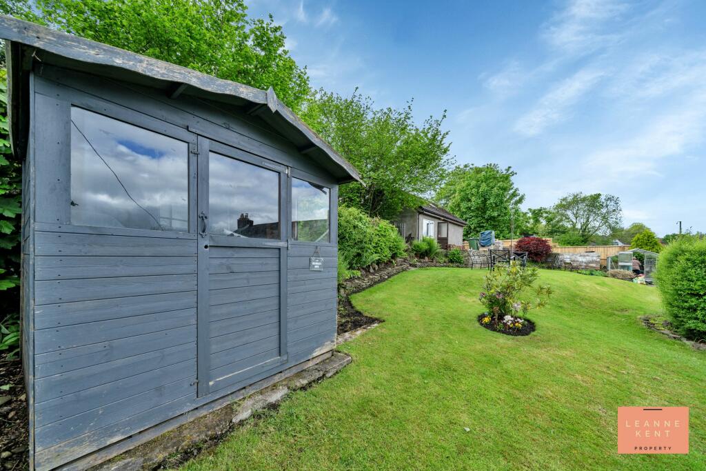 Additional property image - Whitecross Lane, Caerphilly, CF83