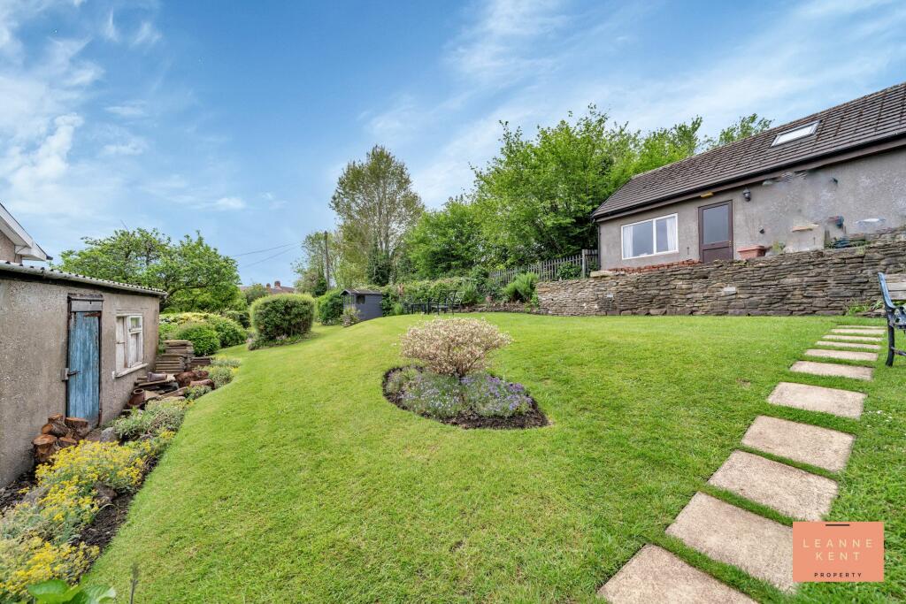 Additional property image - Whitecross Lane, Caerphilly, CF83