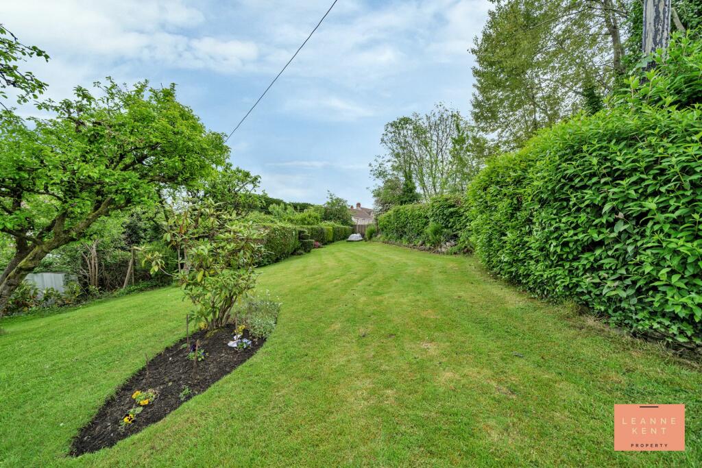 Additional property image - Whitecross Lane, Caerphilly, CF83