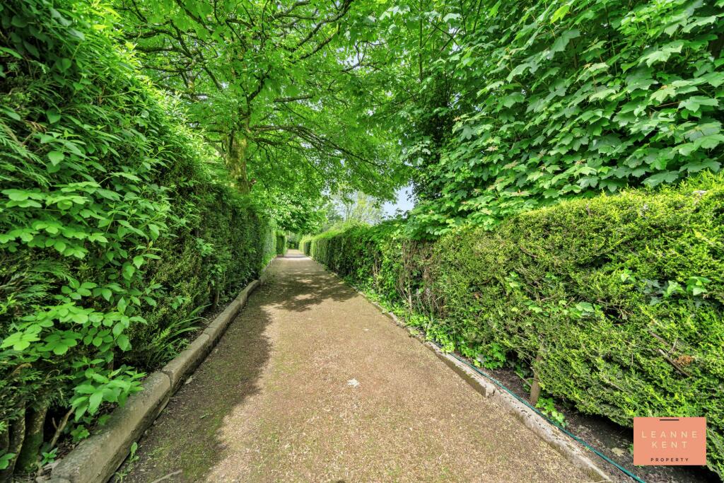 Additional property image - Whitecross Lane, Caerphilly, CF83