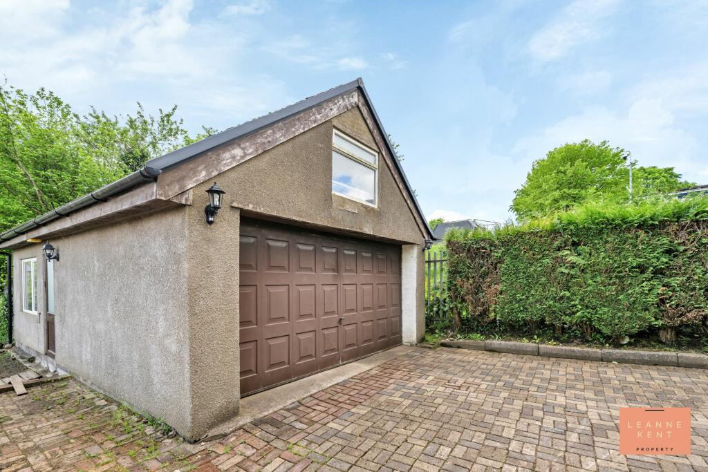 Additional property image - Whitecross Lane, Caerphilly, CF83