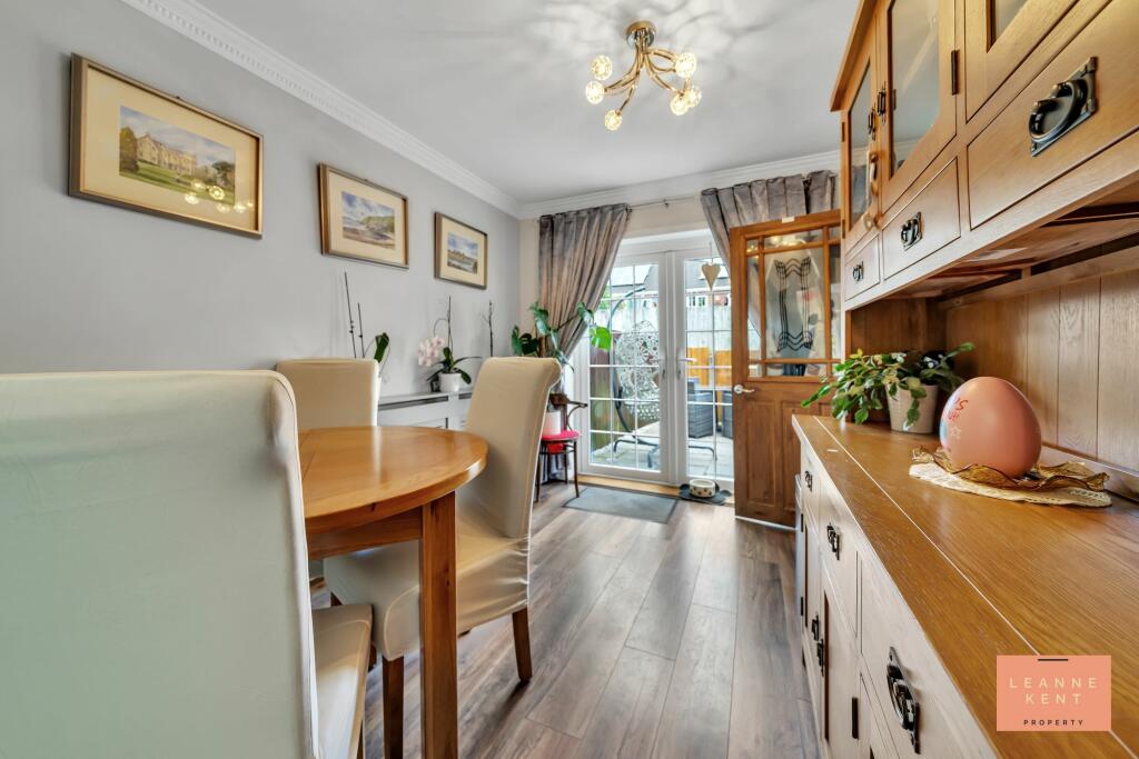 Additional property image - Llys Nant Pandy, Caerphilly, CF83