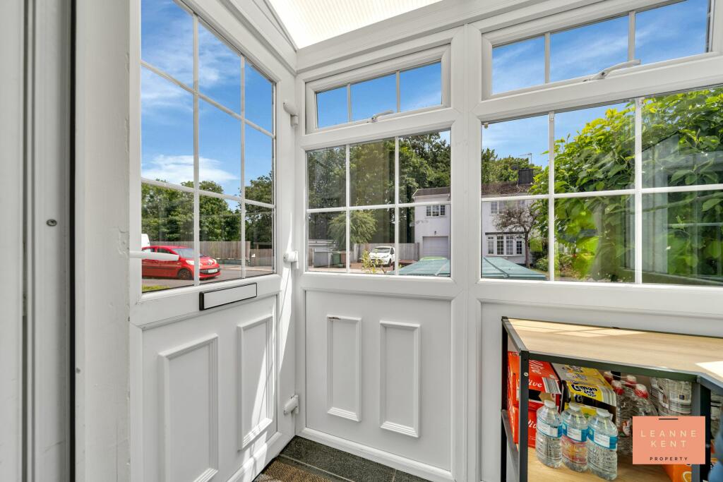 Additional property image - Llys Nant Pandy, Caerphilly, CF83