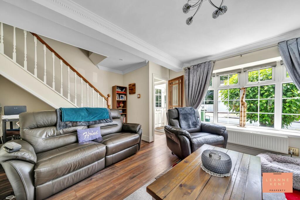 Additional property image - Llys Nant Pandy, Caerphilly, CF83