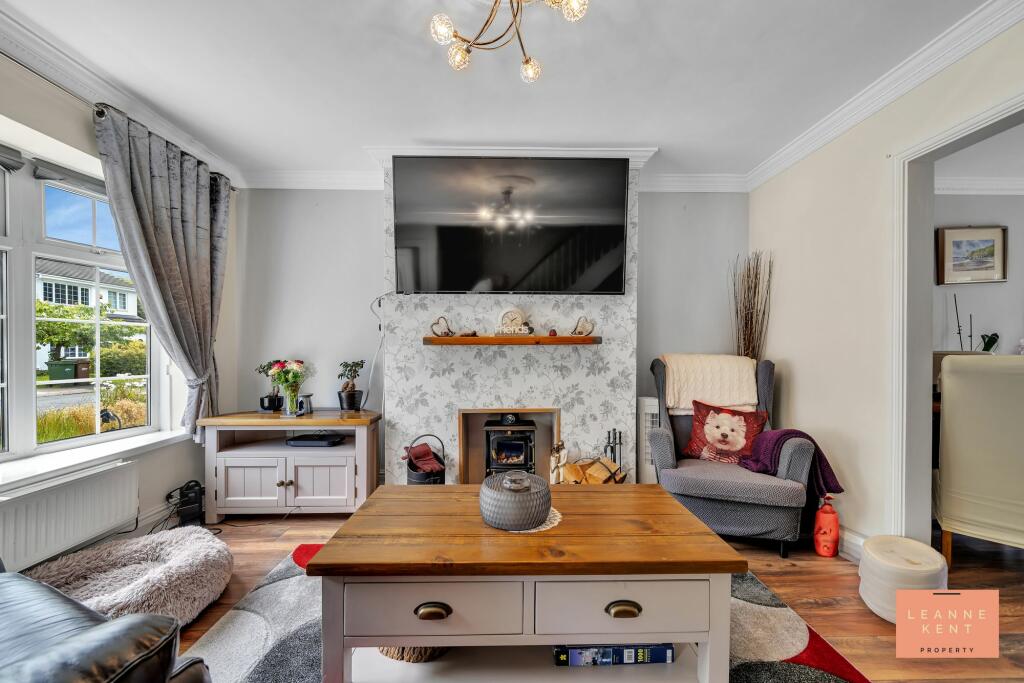 Additional property image - Llys Nant Pandy, Caerphilly, CF83
