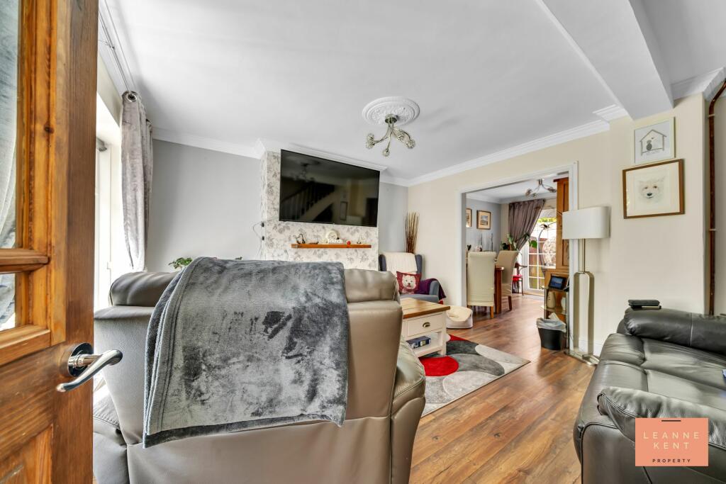 Additional property image - Llys Nant Pandy, Caerphilly, CF83