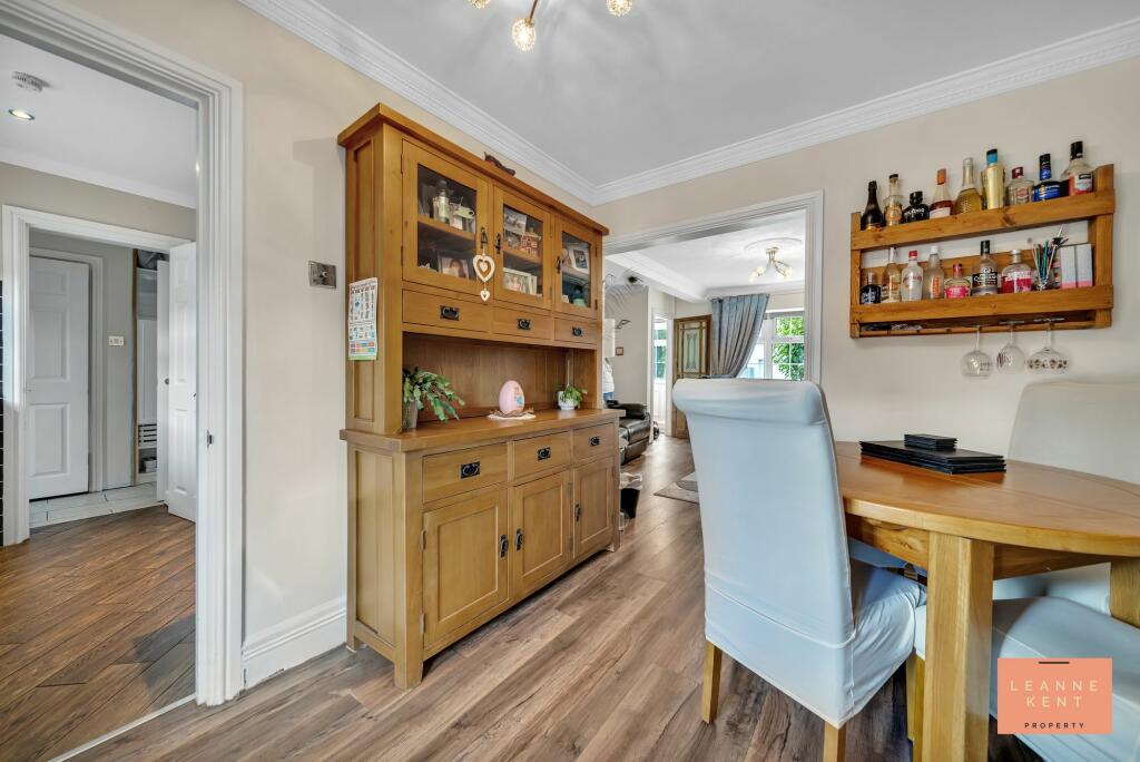 Additional property image - Llys Nant Pandy, Caerphilly, CF83
