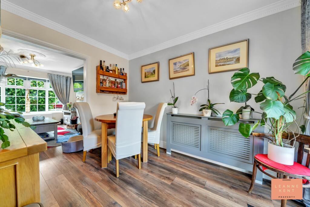 Additional property image - Llys Nant Pandy, Caerphilly, CF83