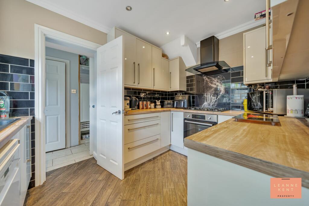 Additional property image - Llys Nant Pandy, Caerphilly, CF83