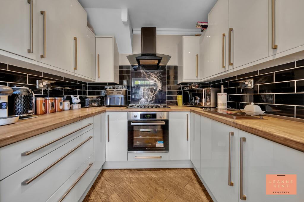 Additional property image - Llys Nant Pandy, Caerphilly, CF83