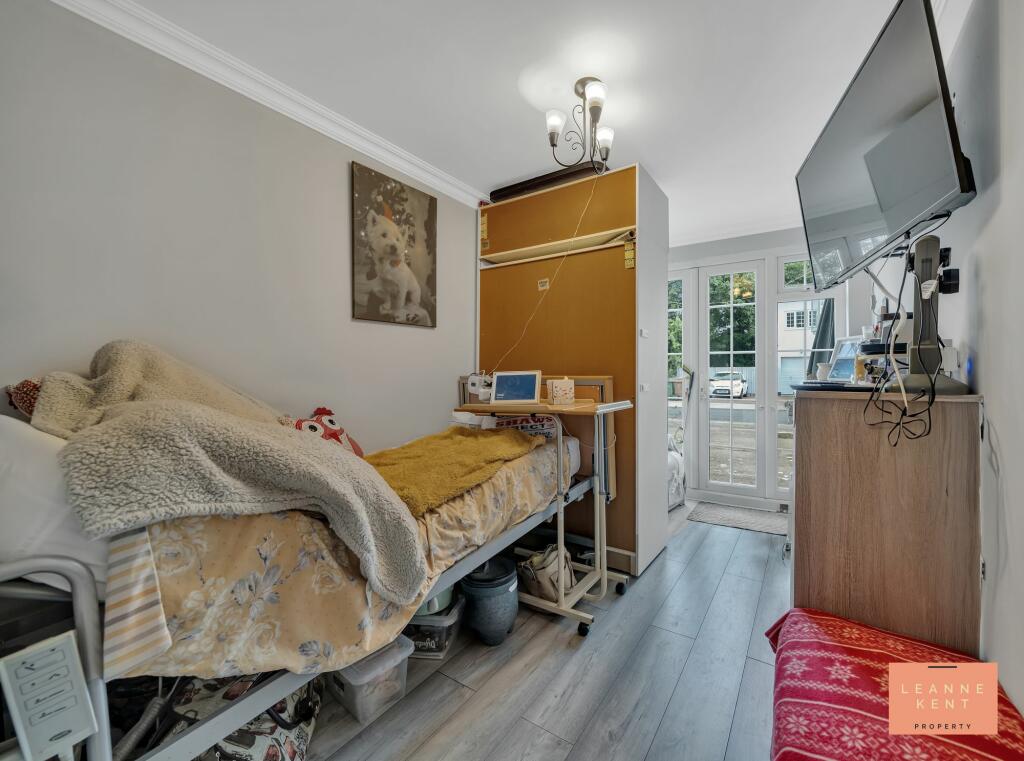 Additional property image - Llys Nant Pandy, Caerphilly, CF83