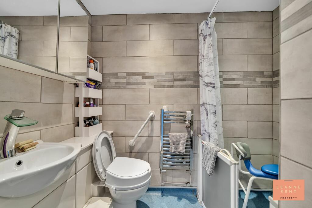 Additional property image - Llys Nant Pandy, Caerphilly, CF83
