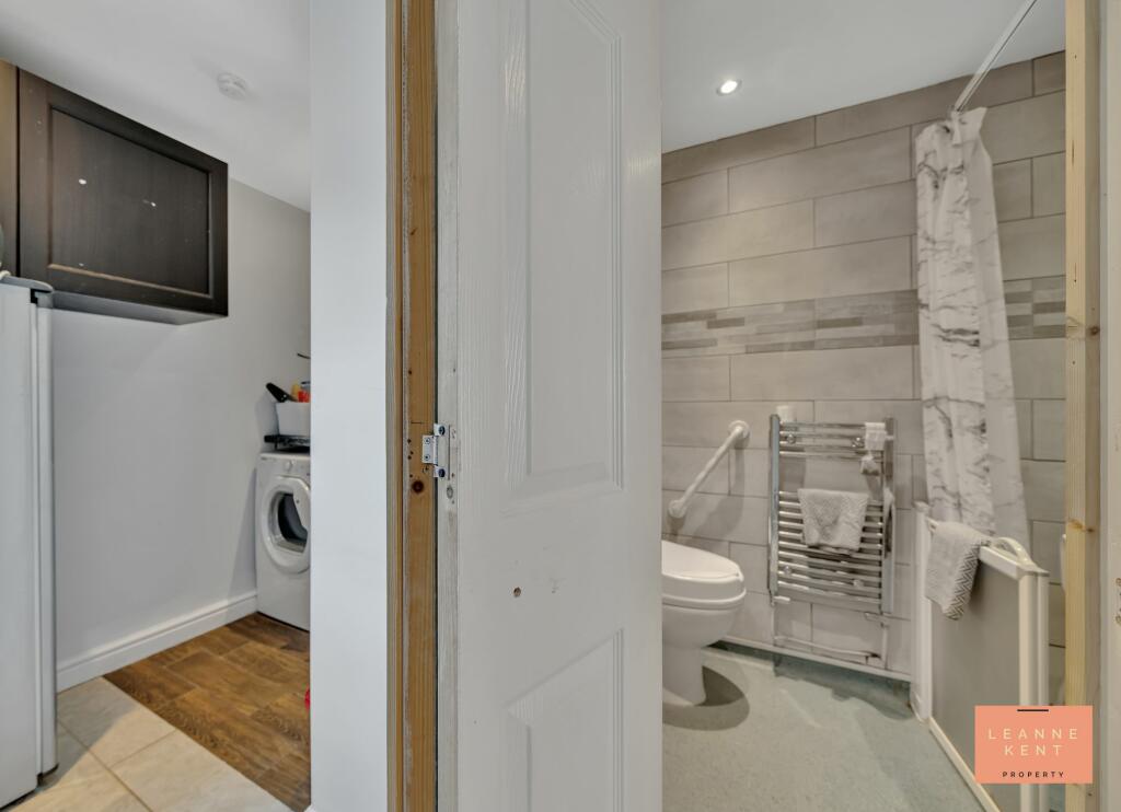 Additional property image - Llys Nant Pandy, Caerphilly, CF83