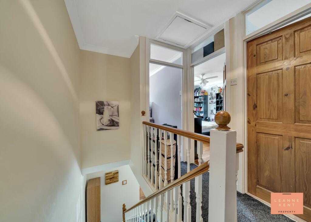 Additional property image - Llys Nant Pandy, Caerphilly, CF83