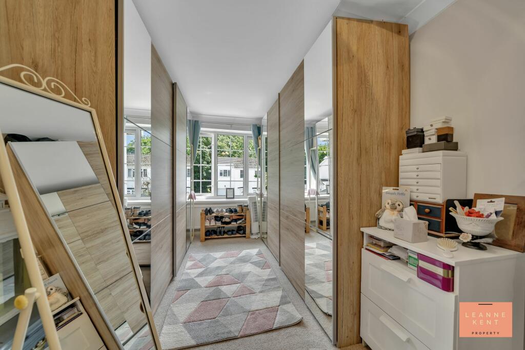 Additional property image - Llys Nant Pandy, Caerphilly, CF83