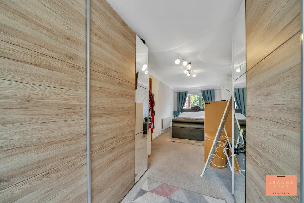 Additional property image - Llys Nant Pandy, Caerphilly, CF83