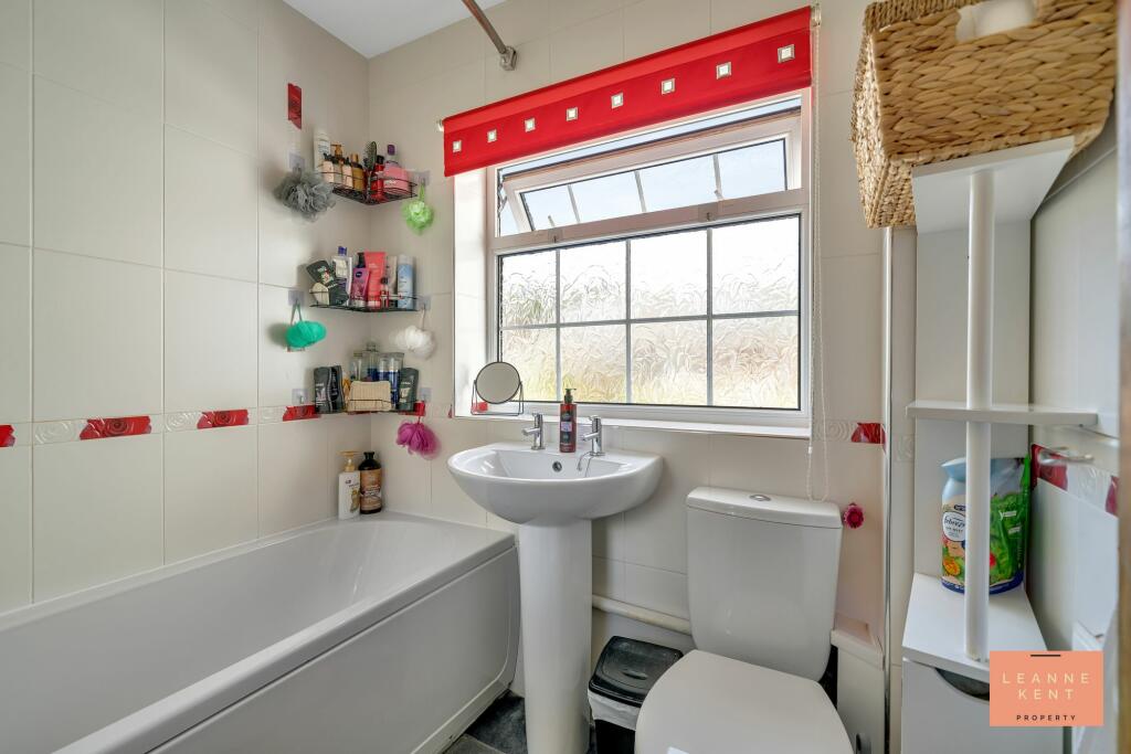 Additional property image - Llys Nant Pandy, Caerphilly, CF83