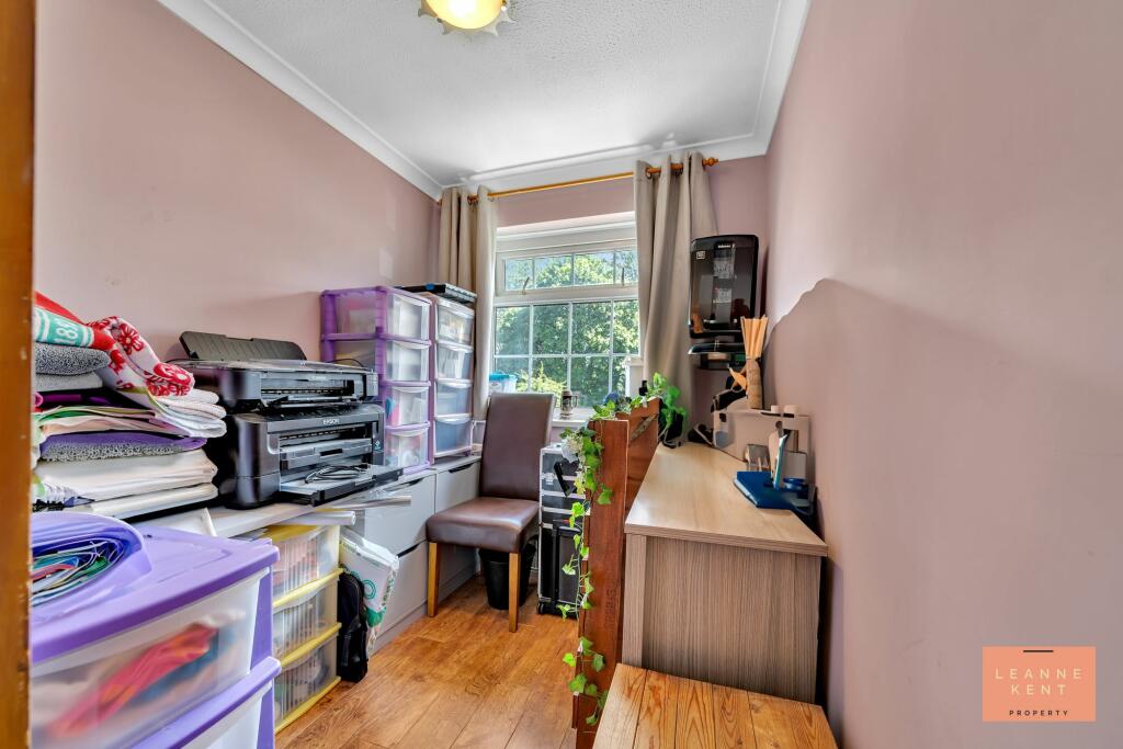 Additional property image - Llys Nant Pandy, Caerphilly, CF83