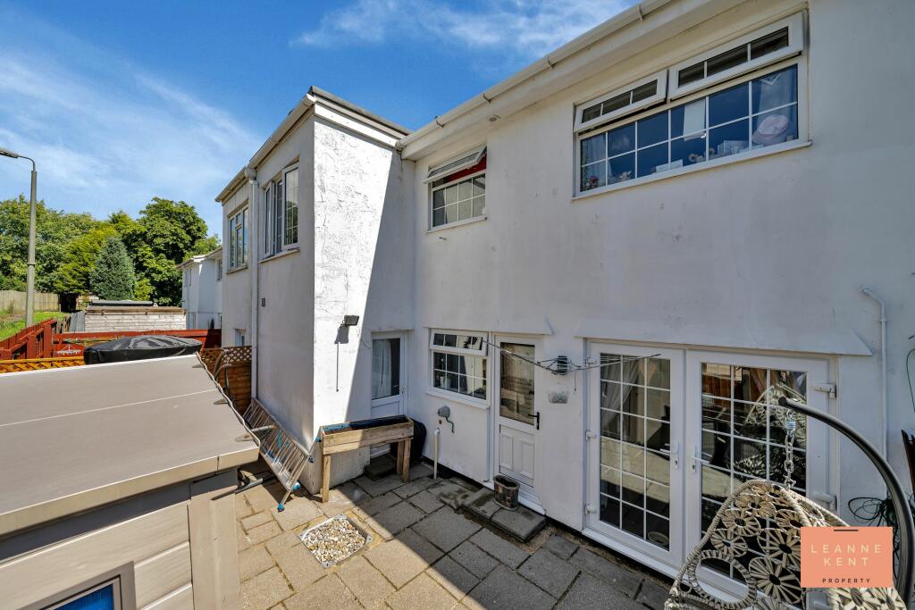Additional property image - Llys Nant Pandy, Caerphilly, CF83