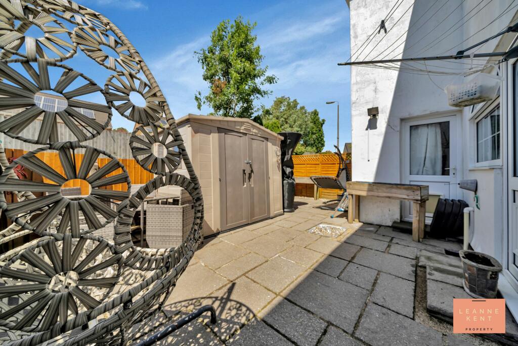 Additional property image - Llys Nant Pandy, Caerphilly, CF83