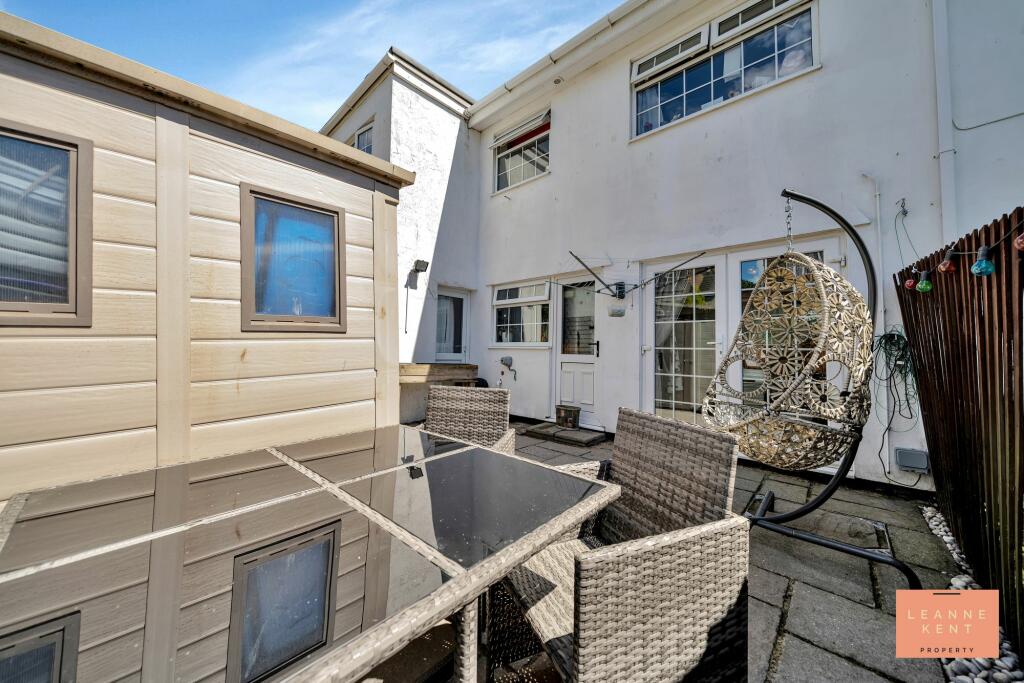 Additional property image - Llys Nant Pandy, Caerphilly, CF83