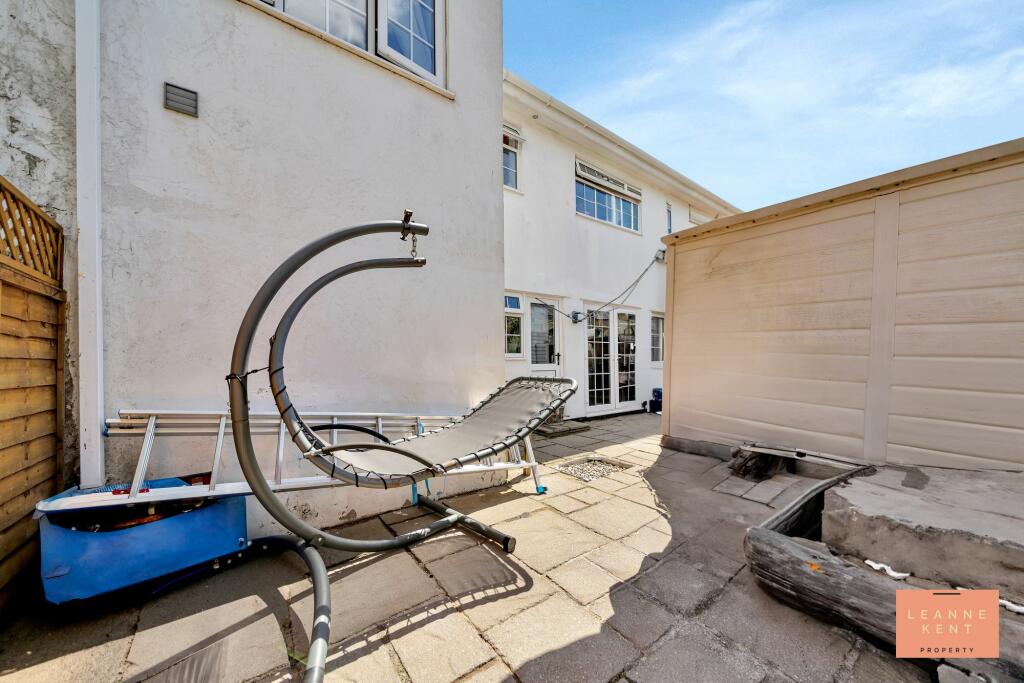 Additional property image - Llys Nant Pandy, Caerphilly, CF83