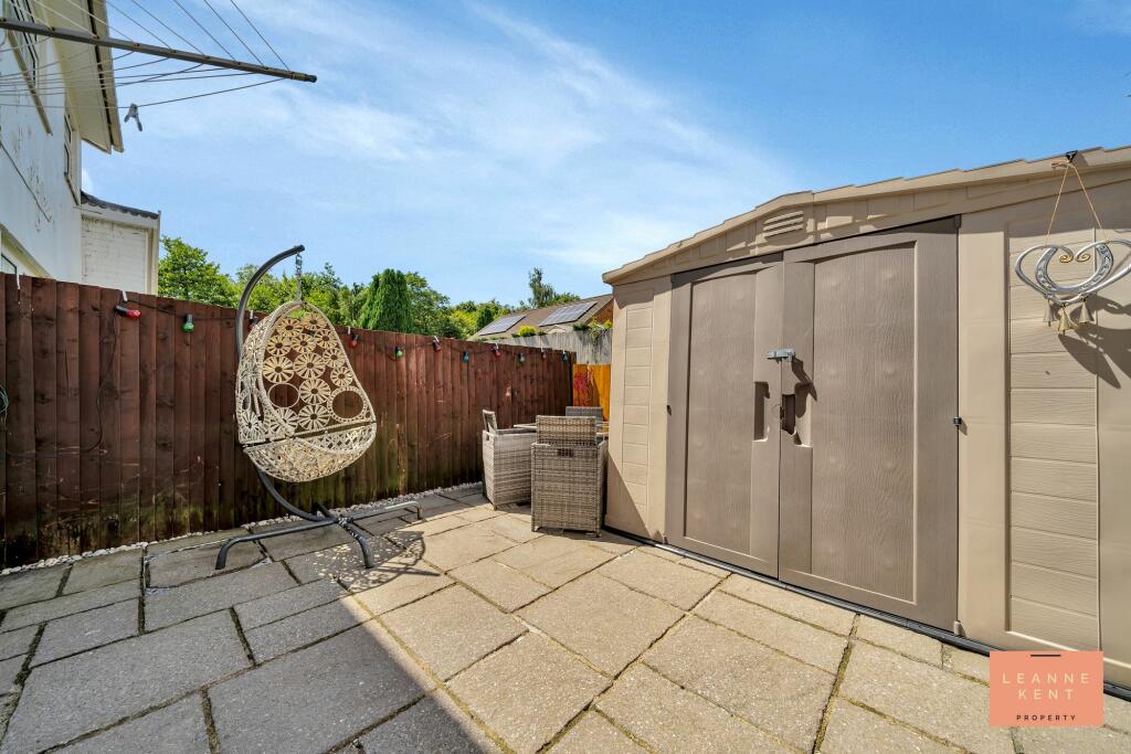 Additional property image - Llys Nant Pandy, Caerphilly, CF83