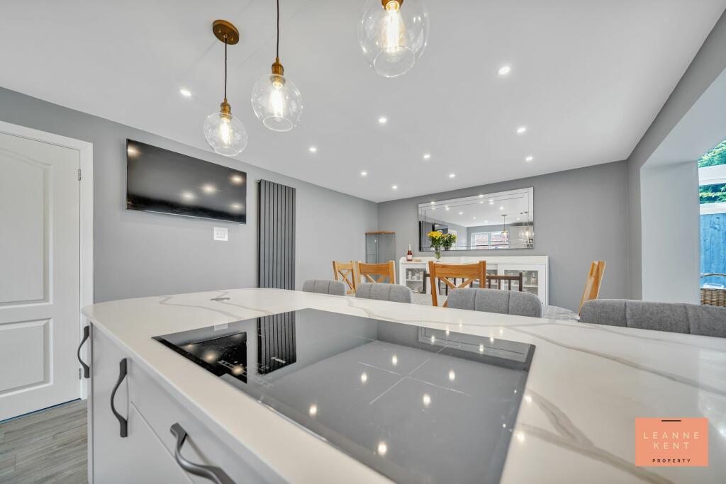 Additional property image - Narberth Court, Caerphilly, CF83