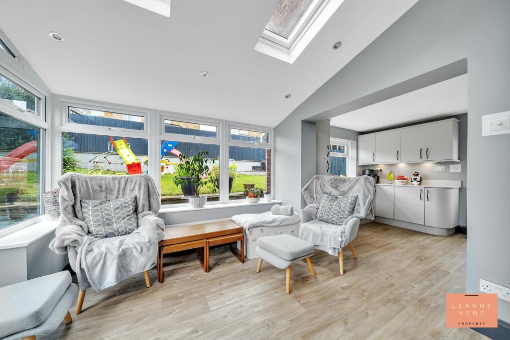 Property image - Narberth Court, Caerphilly, CF83