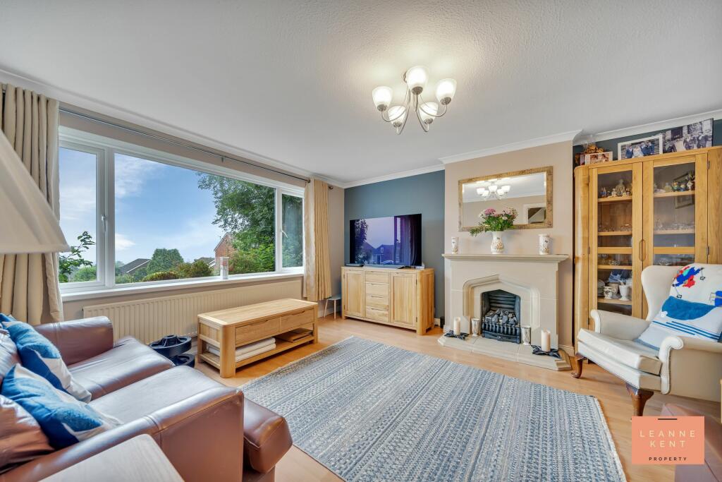 Additional property image - Narberth Court, Caerphilly, CF83