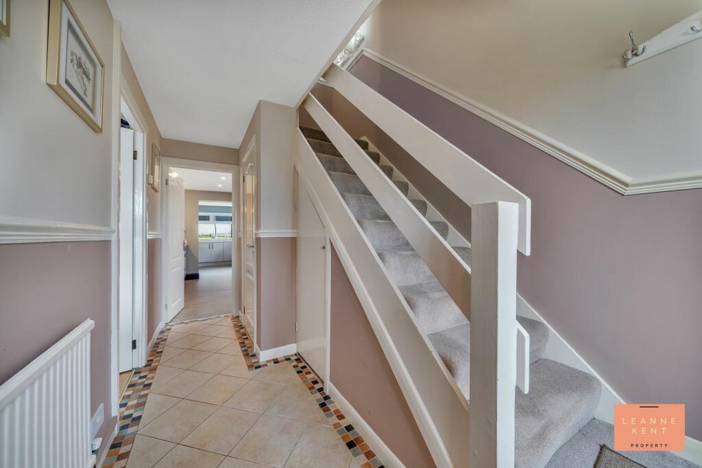 Additional property image - Narberth Court, Caerphilly, CF83