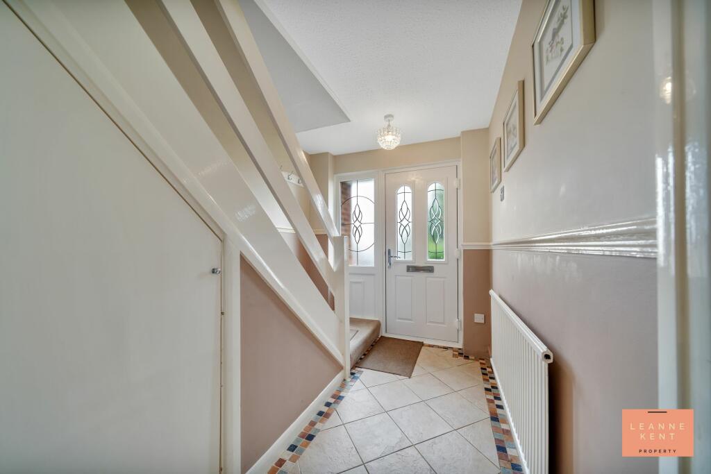 Additional property image - Narberth Court, Caerphilly, CF83