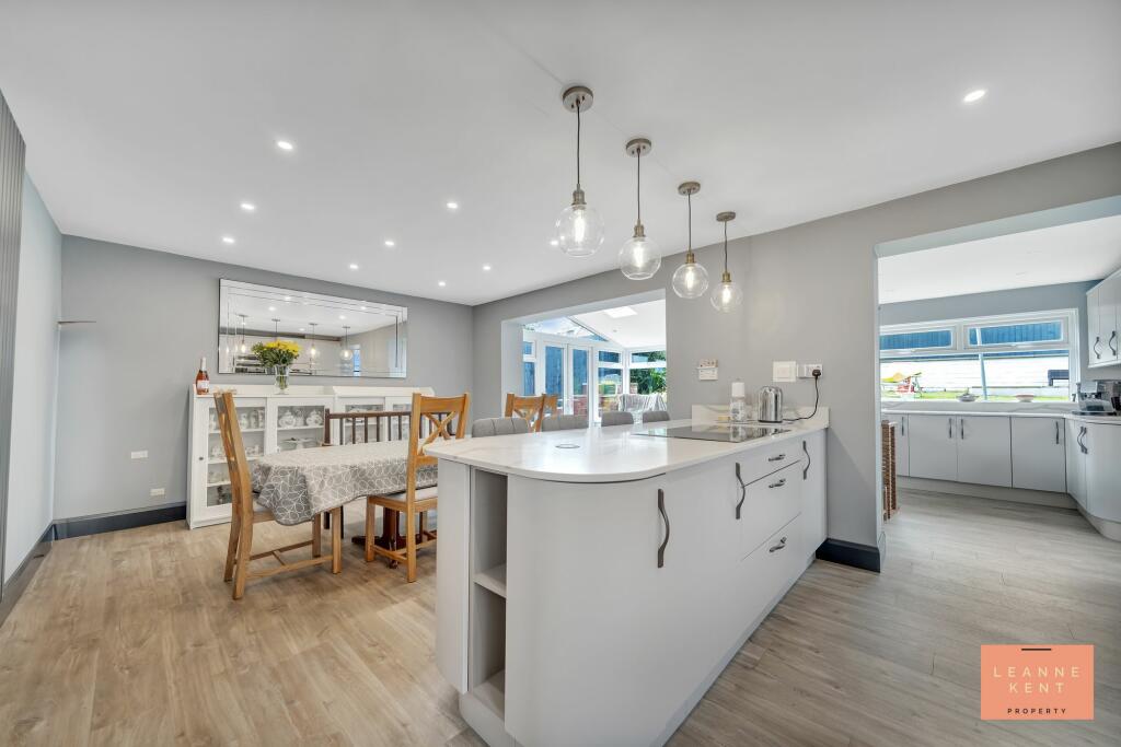 Additional property image - Narberth Court, Caerphilly, CF83