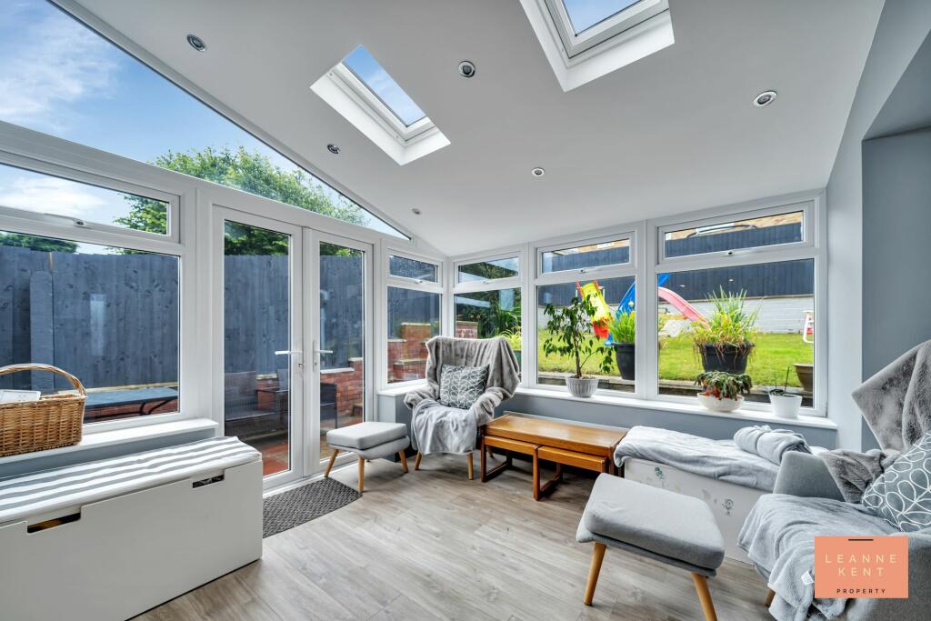 Additional property image - Narberth Court, Caerphilly, CF83