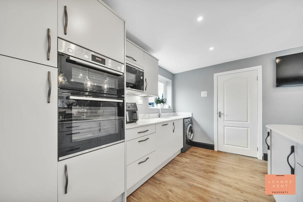 Additional property image - Narberth Court, Caerphilly, CF83