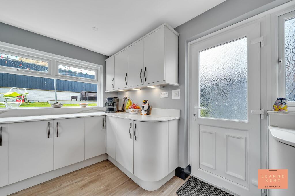 Additional property image - Narberth Court, Caerphilly, CF83