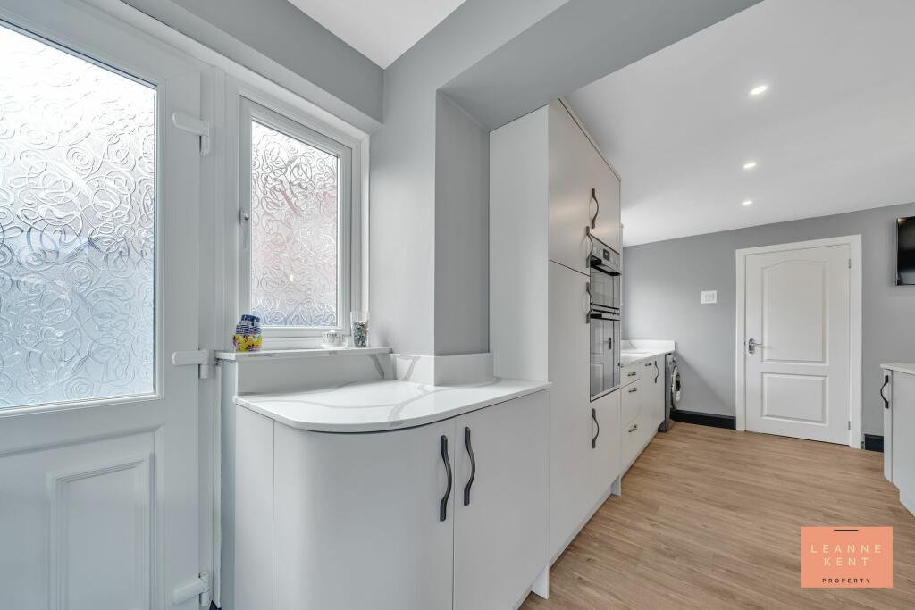 Additional property image - Narberth Court, Caerphilly, CF83