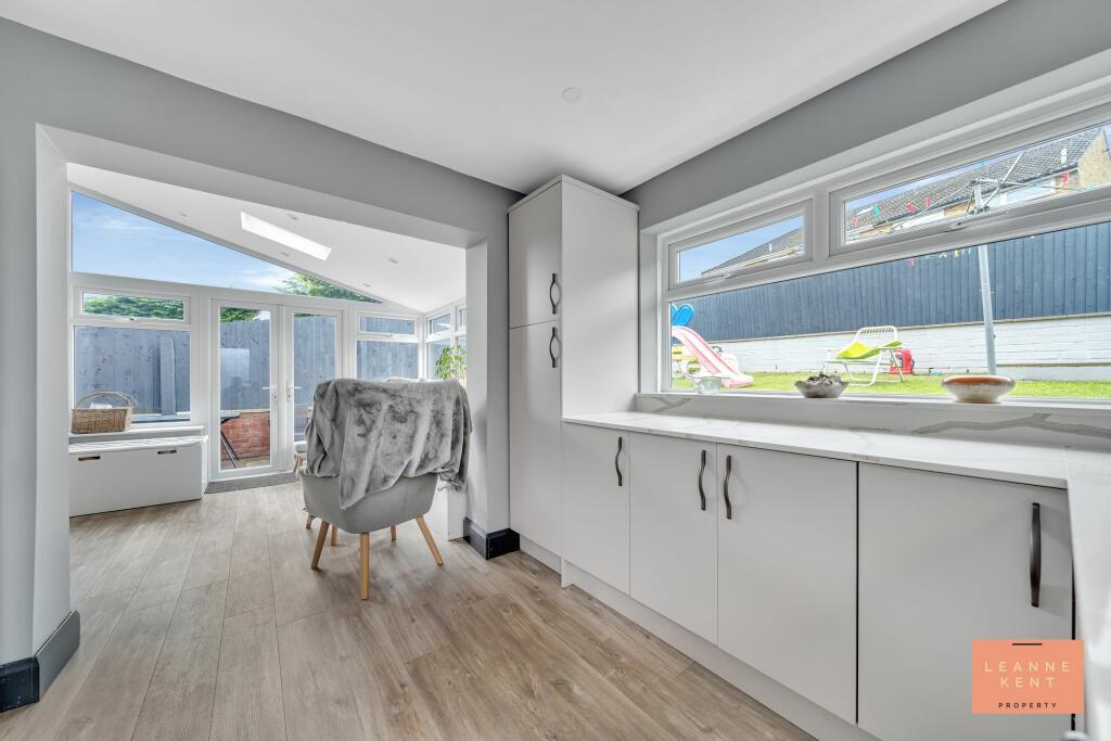 Additional property image - Narberth Court, Caerphilly, CF83