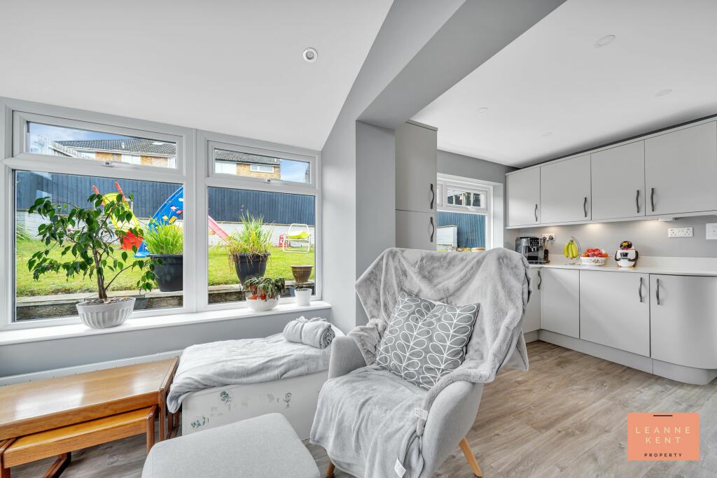 Additional property image - Narberth Court, Caerphilly, CF83