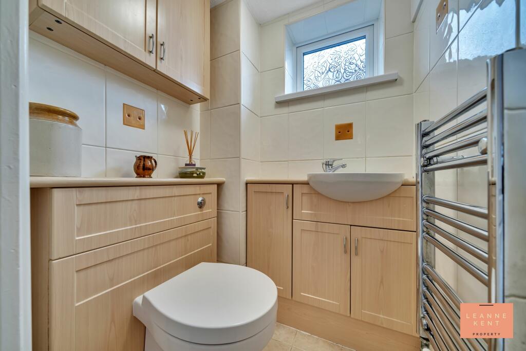 Additional property image - Narberth Court, Caerphilly, CF83