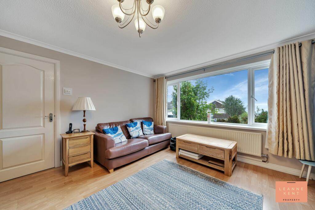 Additional property image - Narberth Court, Caerphilly, CF83
