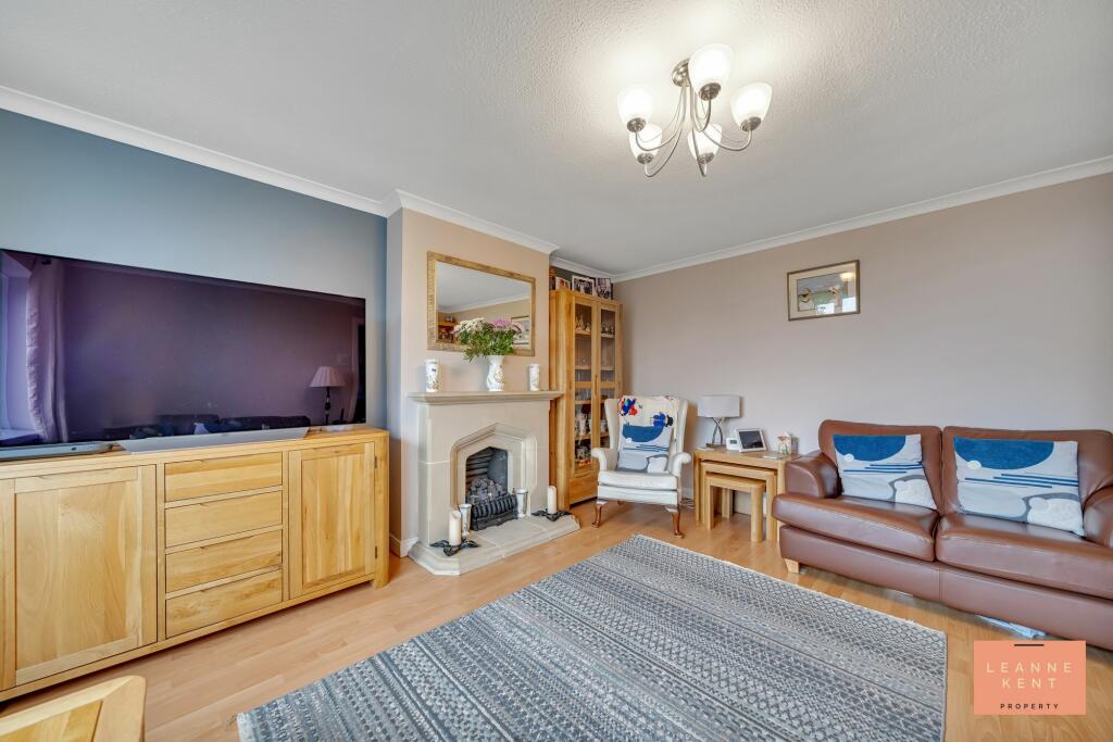 Additional property image - Narberth Court, Caerphilly, CF83