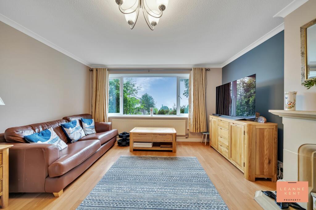 Additional property image - Narberth Court, Caerphilly, CF83